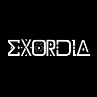 EXORDIA logo - Similar company to Future Climate Leaders Program