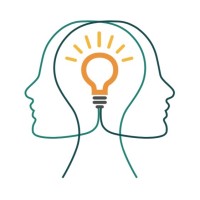 Strategy Innovation Group logo - Similar company to Traineroo.Com