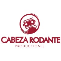 Cabeza Rodante Producciones logo - Similar company to Fionarecords