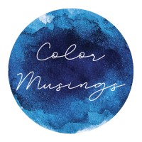 Color Musings logo - Similar company to Production Point