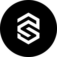 Aid Station logo - Similar company to Pillar Performance