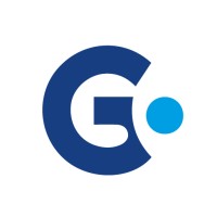 GalimaTech logo - Similar company to Soclain