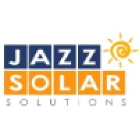 JAZZ Solar Solutions Inc. logo - Similar company to Kajk Constructors Inc.