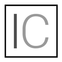 Instructional Clarity logo - Similar company to The Elearning Nerd
