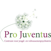 Pro Juventus logo - Similar company to Beatum Zorg