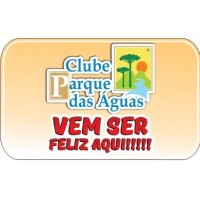 Clube Parque Das Aguas