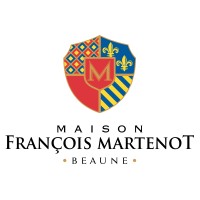 François Martenot Recrutement logo - Similar company to Payen S.A.
