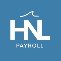 Honolulu Payroll logo - Similar company to Infinipay Payroll And Hr Services