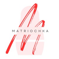 Matriochka Strategy logo - Similar company to Nextbestof Ia Technologie