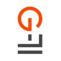 G-71 Security logo - Similar company to Everytag