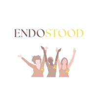 Endostood logo - Similar company to Pharmahacks
