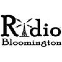 Radio Bloomington