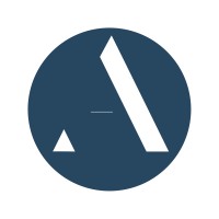 AKCEAN logo - Similar company to Sthas Immat