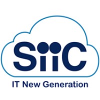 SiiC-iT Sistemas Integrales de Información Corporativa. logo - Similar company to Point Capital
