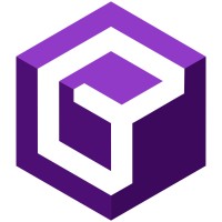 boxfork logo - Similar company to Specfy
