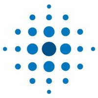 Arge Gsv Plus Gmbh