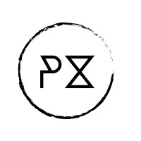 The Phoenix Coaching Co. logo - Similar company to Coonnect Ag