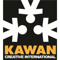KAWAN Creative International Pte Ltd logo - Similar company to Loka Padang