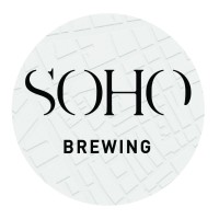 SOHO Brewing logo - Similar company to Aumit