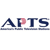 America's Public Television Stations logo - Similar company to Apts