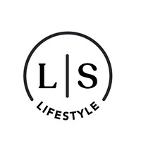 LifeStyle Spaces - Commercial Centers for Hair, Aesthetics & Healthcare Professionals logo - Similar company to Fafway.