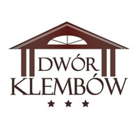 Dwór Klembów logo - Similar company to Kalevala.Pl