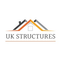 UK Structures Ltd logo - Similar company to Aws Petroleum Services Co.