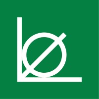 bøské logo - Similar company to Ebgl