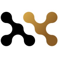 Olfaguard - Food Safety By Nano Technology
