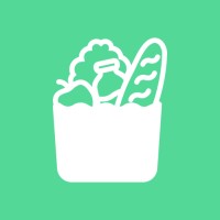 Grocerly, Inc logo - Similar company to Soundbite