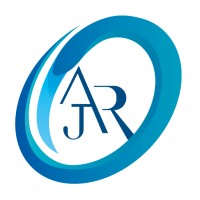 AJ-Air - Température, Humidité, Qualité de l'air logo - Similar company to Beltechnic