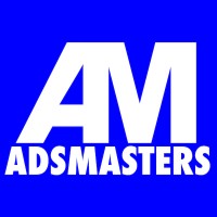 AdsMasters GmbH logo - Similar company to Fox Performance