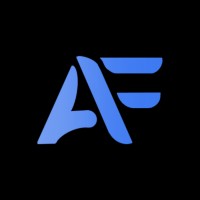 Atlas Funded logo - Similar company to Tycoon Funded