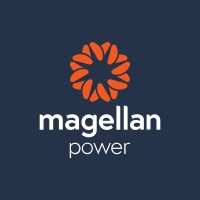 Magellan Power logo - Similar company to Powerplus