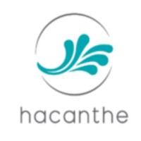 hacanthe logo - Similar company to Timportage