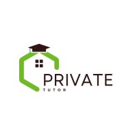 Private Tutor logo - Similar company to Private Tutor