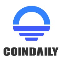 TheCoindaily logo - Similar company to Armadex