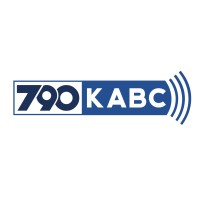 KABC Talk Radio