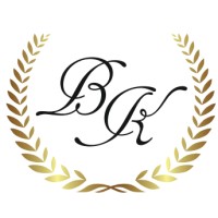 Büşra Karademir Avukatlık & Danışmanlık logo - Similar company to Diversum Consulting