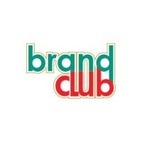 BrandClub (Pty) Ltd logo - Similar company to Brandclub
