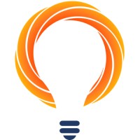 Build Edison logo - Similar company to Ecoclime Group