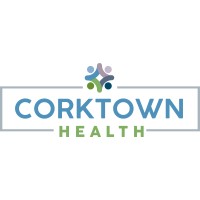 Corktown Health logo - Similar company to Council On American-Islamic Relations - Michigan (Cair-Mi)