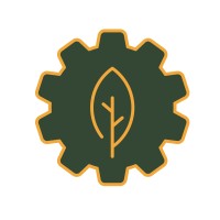 Manufacturing Sustainability logo - Similar company to Precision Microfab