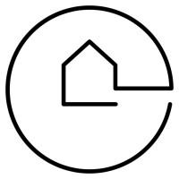 ERALD LTD logo - Similar company to Valstr