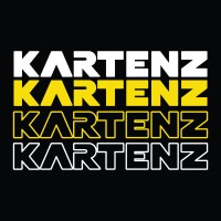 Kartenz
