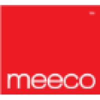 The meeco Group logo - Similar company to Rew Constructions Pvt. Ltd.