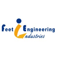 Feet Engineering - Machines Spéciales / Équipements Industriels Automatisés