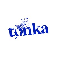 Tonka Communications logo - Similar company to Piabo Communications