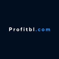 Profitbl Academy - AI Sales Roleplay logo - Similar company to Ai Adaptation Academy