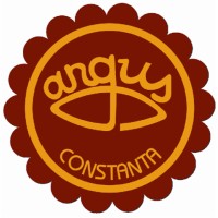 ARGUS S.A. logo - Similar company to Docte Consulting